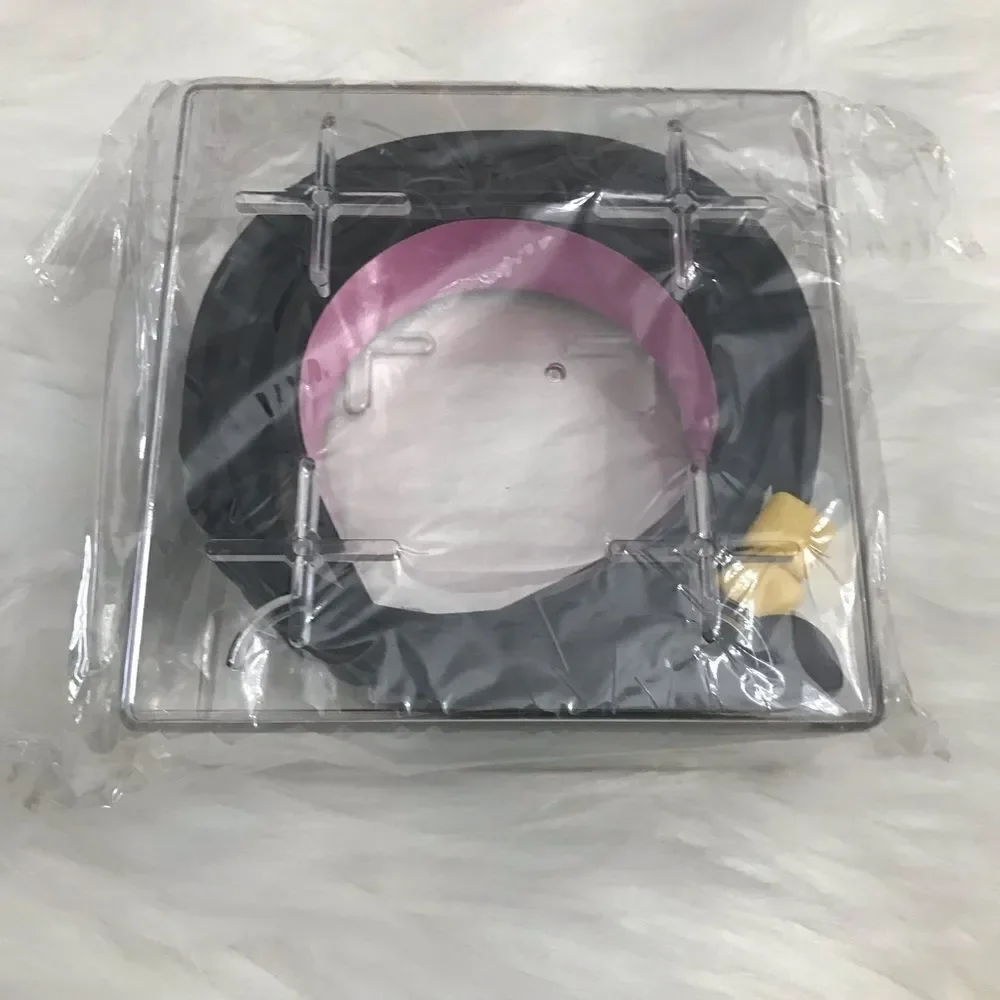 Luvs H20 unisex plastic
